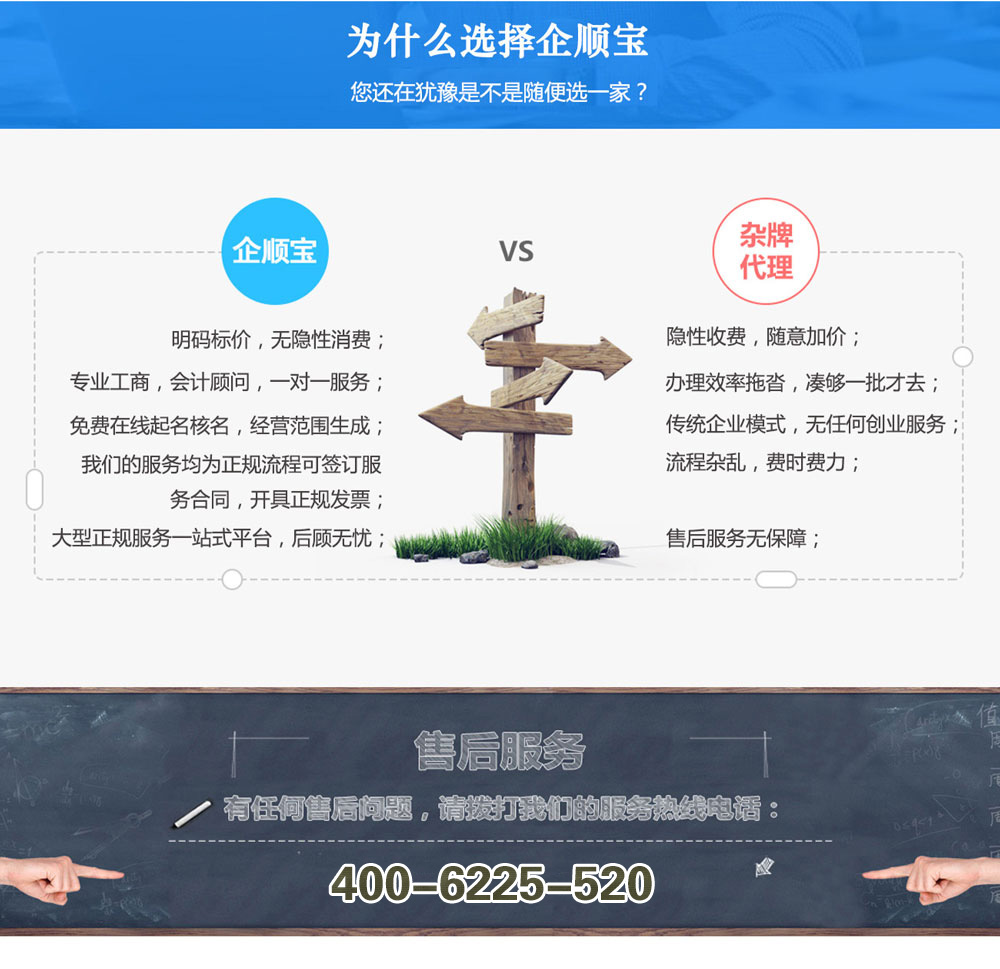 优势